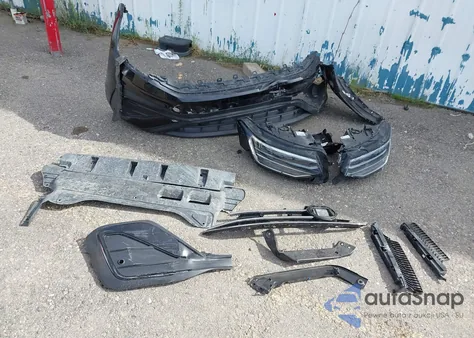 2023 Volkswagen Tiguan 2.0T S из США, поврежденный, VIN 3VVRB7AX0PM110139